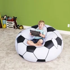 Sittsäckar><noscript><img width=