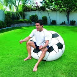 Sittsäckar><noscript><img width=