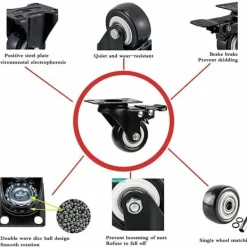 Stolar><noscript><img width=