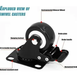 Stolar><noscript><img width=