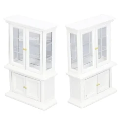 Skåp><noscript><img width=