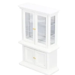 Skåp><noscript><img width=