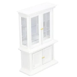 Skåp><noscript><img width=