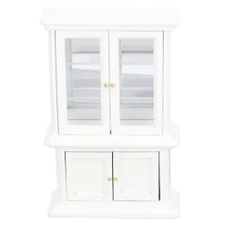 Skåp><noscript><img width=