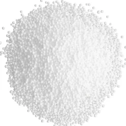 Sittsäckar>1 Bag Bean Bag Chair Filling Beanbag Filler Foam Beanbag Booster Fillers Craft Material