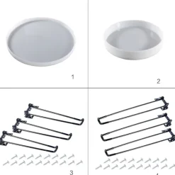 Balkongmöbler><noscript><img width=