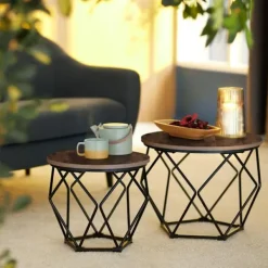 Soffbord>2 Benham soffbord