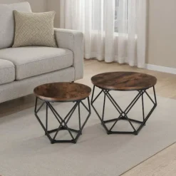 Soffbord><noscript><img width=