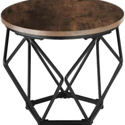 Soffbord><noscript><img width=