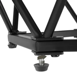 Soffbord><noscript><img width=