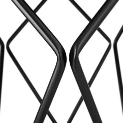 Soffbord><noscript><img width=