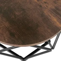 Soffbord><noscript><img width=