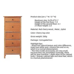 Byråer><noscript><img width=