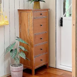 Byråer><noscript><img width=