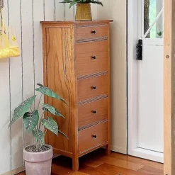 Byråer><noscript><img width=