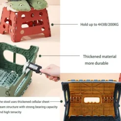 Pallar><noscript><img width=