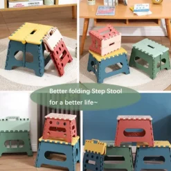 Pallar><noscript><img width=