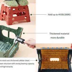 Pallar><noscript><img width=