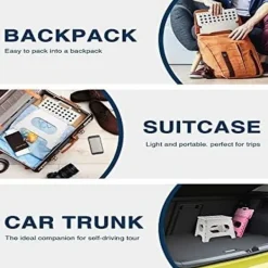 Pallar><noscript><img width=