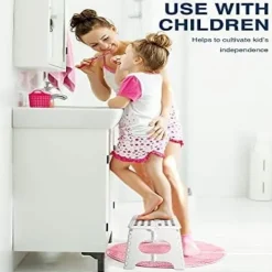 Pallar><noscript><img width=