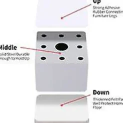 Sängar><noscript><img width=