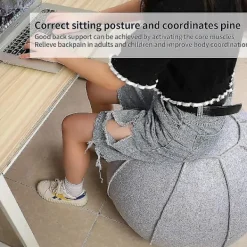 Kontorsmöbler><noscript><img width=