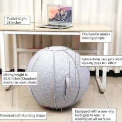 Kontorsmöbler><noscript><img width=