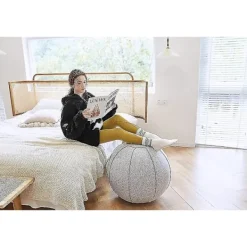 Kontorsmöbler><noscript><img width=