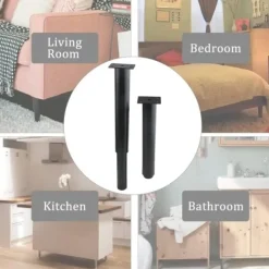 Småbord><noscript><img width=