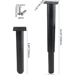 Balkongmöbler><noscript><img width=