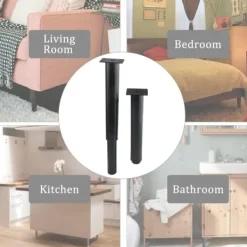 Hyllor><noscript><img width=