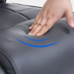 BellaFurn Kontorsmöbler><noscript><img width=