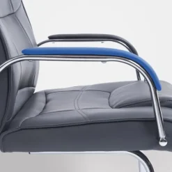 BellaFurn Kontorsmöbler><noscript><img width=