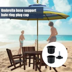 Balkongmöbler><noscript><img width=