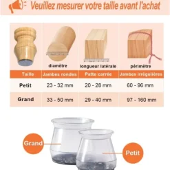 EDO MART Stolar><noscript><img width=