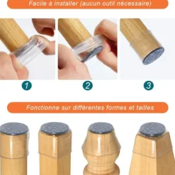 EDO MART Stolar><noscript><img width=