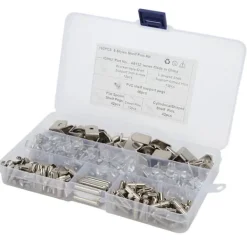 Hyllor><noscript><img width=