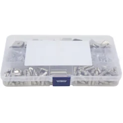 Hyllor><noscript><img width=