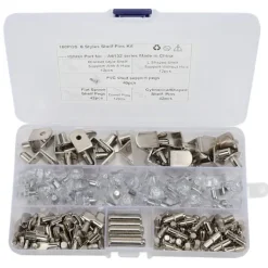 Hyllor><noscript><img width=