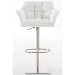 BellaFurn Stolar><noscript><img width=