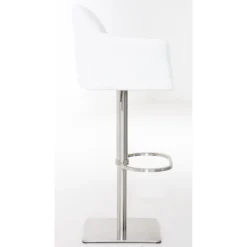 BellaFurn Stolar><noscript><img width=