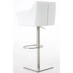 BellaFurn Stolar><noscript><img width=