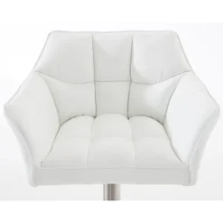 BellaFurn Stolar><noscript><img width=