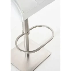 BellaFurn Stolar><noscript><img width=