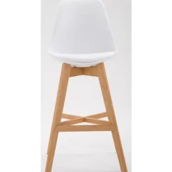 BellaFurn Stolar><noscript><img width=