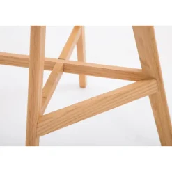 BellaFurn Stolar><noscript><img width=