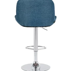 BellaFurn Stolar><noscript><img width=