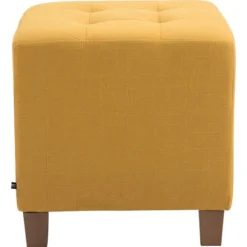 BellaFurn Sittpuffar><noscript><img width=