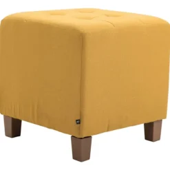 BellaFurn Sittpuffar><noscript><img width=