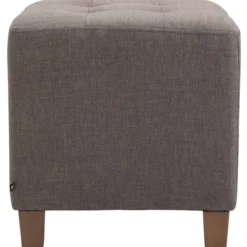 BellaFurn Sittpuffar><noscript><img width=
